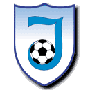 http://www.calciomondialeweb.it/EUR/SMA/(smr)SS_Juvenes.gif